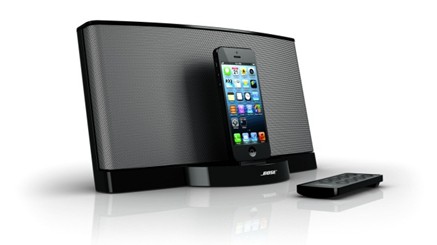 BOSE SoundDock® IIIϵͳ