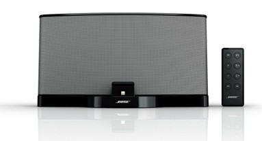 BOSE SoundDock® IIIϵͳ