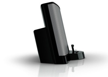 BOSE SoundDock® IIIϵͳ