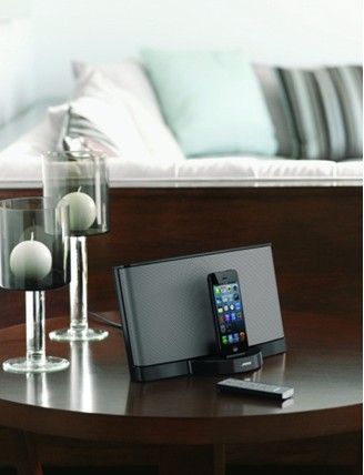 BOSE SoundDock® IIIϵͳ