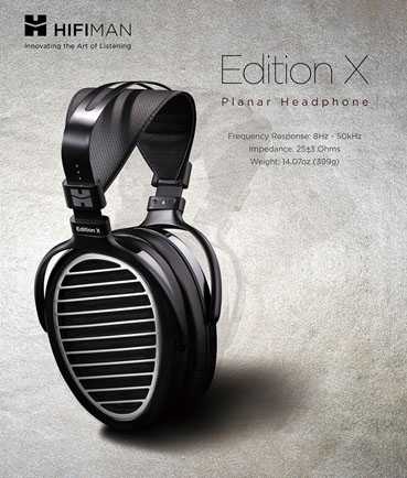 HIFIMAN惊艳亮相2015美国落基山音响展