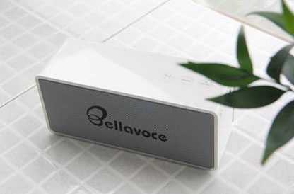 源自台湾动听神器 美丽之音音响火热招商中