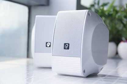 源自台湾动听神器 美丽之音音响火热招商中