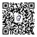 源自台湾动听神器 美丽之音音响火热招商中