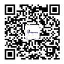 源自台湾动听神器 美丽之音音响火热招商中