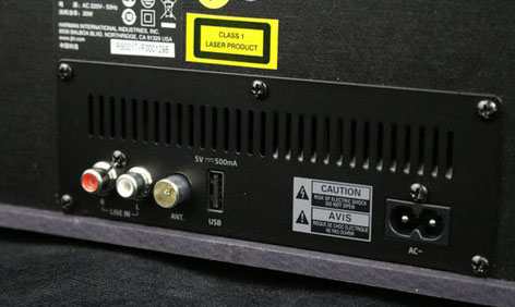 JBL MS401迷你台式音响 经典又不失时尚