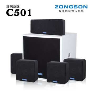 广州众声音响总经理唐晓明:影吧 VS 影K,谁主沉浮?