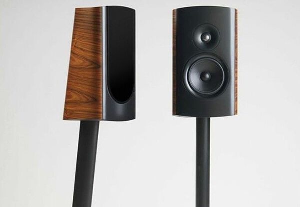 ݻƷ Thiel AudioƳTM3