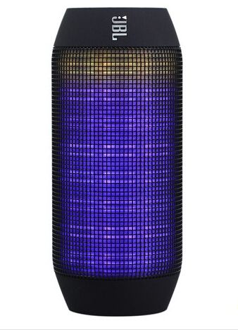 JBL PULSEŲ360 Я