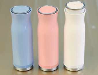 LG借IFA2015再推新无线音响产品