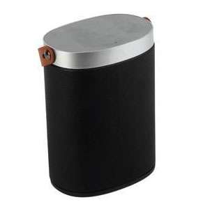 WiFi音响号角已吹响 Anonsuo阿隆索智能WiFi音响将上市