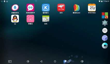 智能时代,音箱玩跨界,体验大不同