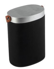 Anonsuo阿隆索将发布首款WiFi+蓝牙 语音交互智能音响