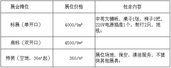 2016第三届中国(宁波)演艺音响灯光设备及乐器展览会
