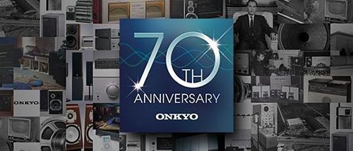 小身材好声音 安桥新品回音壁音响LS-B211