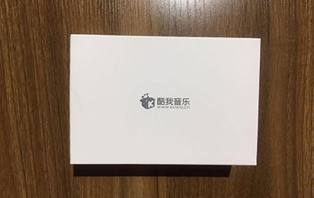 酷我喷喷防淋水蓝牙音箱S7首发评测