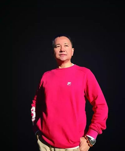 专访G20文艺演出音响总设计师马昕:声音的耕耘者