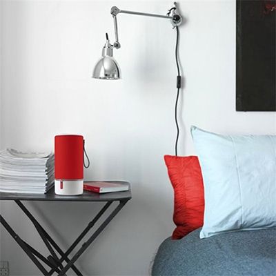 Libratone ZIPP发布一周年,家族再添新品