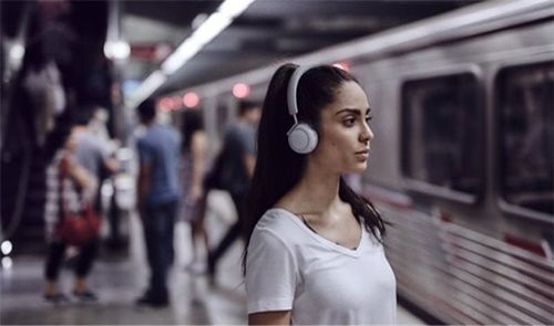 Libratone ZIPP发布一周年,家族再添新品