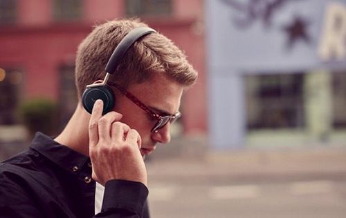 Libratone ZIPP发布一周年,家族再添新品