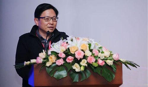京东打造智能家居开放平台 叮咚音响AI旗舰上市