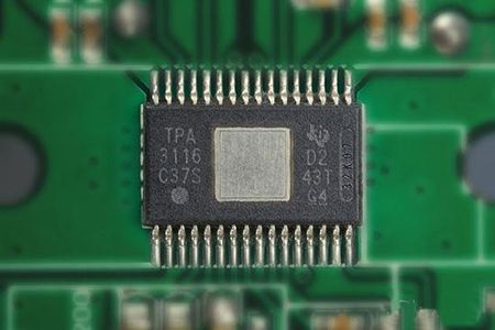 传承经典 惠威D1080-IVB书架音箱试听