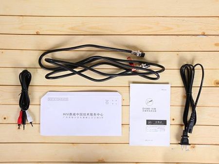 传承经典 惠威D1080-IVB书架音箱试听