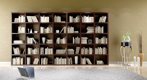 如何解决室内演出音响出现回声?