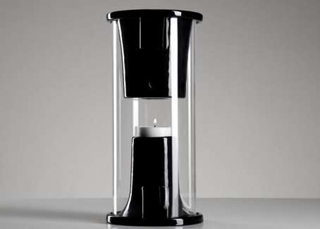 拒绝平庸 选音箱也要独领风骚