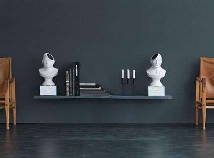 拒绝平庸 选音箱也要独领风骚