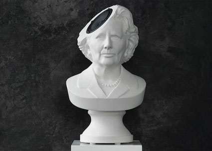 拒绝平庸 选音箱也要独领风骚