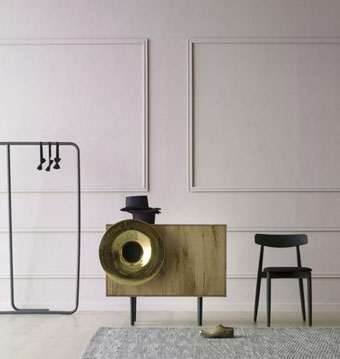 拒绝平庸 选音箱也要独领风骚