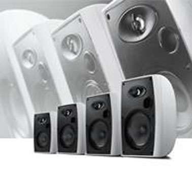 聚焦科技 惠威将出席2016广州专业音响展