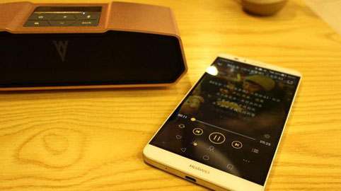 音响剁手,为什么说它是中国的Bose?