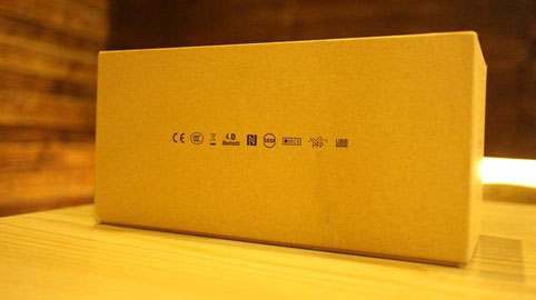 音响剁手,为什么说它是中国的Bose?
