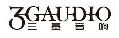 三基音响高调宣布重大品牌战略调整