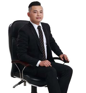 新珑音响华丽转身喷薄而出成“新贵”