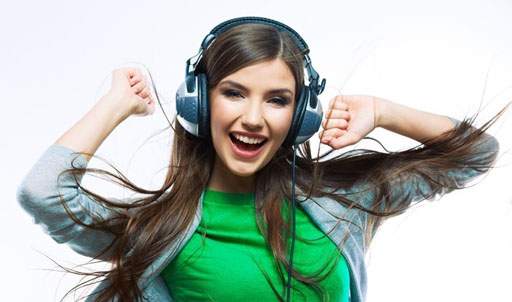 入门级发烧友音响改装必看的小知识