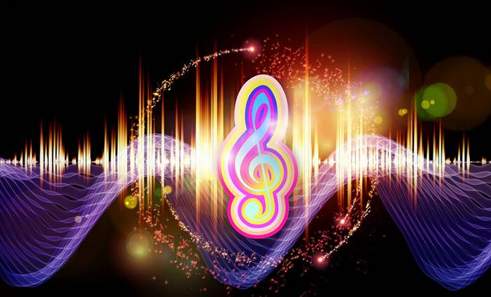 入门级发烧友音响改装必看的小知识