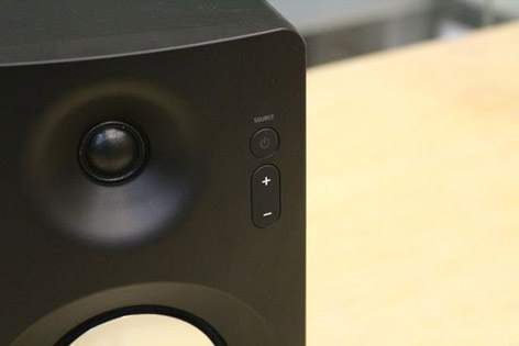 大战千元级别 JBL CM102音箱对比评测