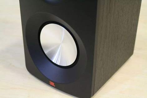 大战千元级别 JBL CM102音箱对比评测
