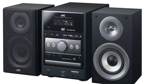 音响达人教你如何排除常见音响故障