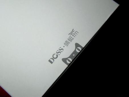 多份灵性 DOSS音乐猫智能音响评测体验