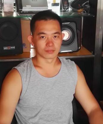 专访胡黎明:桂林星海汽车音响改装轻奢活