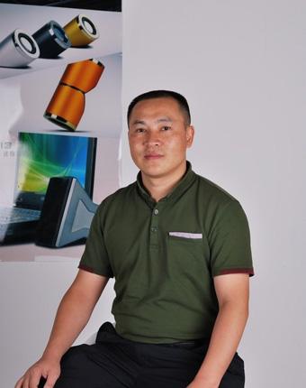 恩科音响:音质音色是根本,靠实力呈现