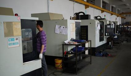 恩科音响:音质音色是根本,靠实力呈现