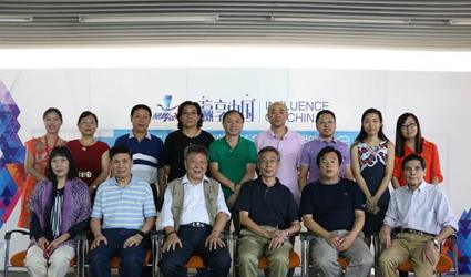 宋多多:专业音响民族品牌到了最好的时代