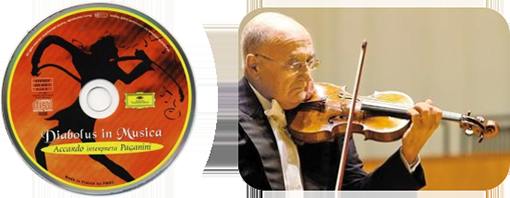 原音探究 返璞归真——VE音乐壁评测