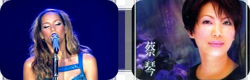 原音探究 返璞归真——VE音乐壁评测