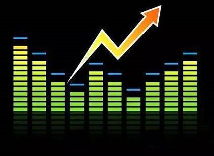 音质标准与音质评价方法